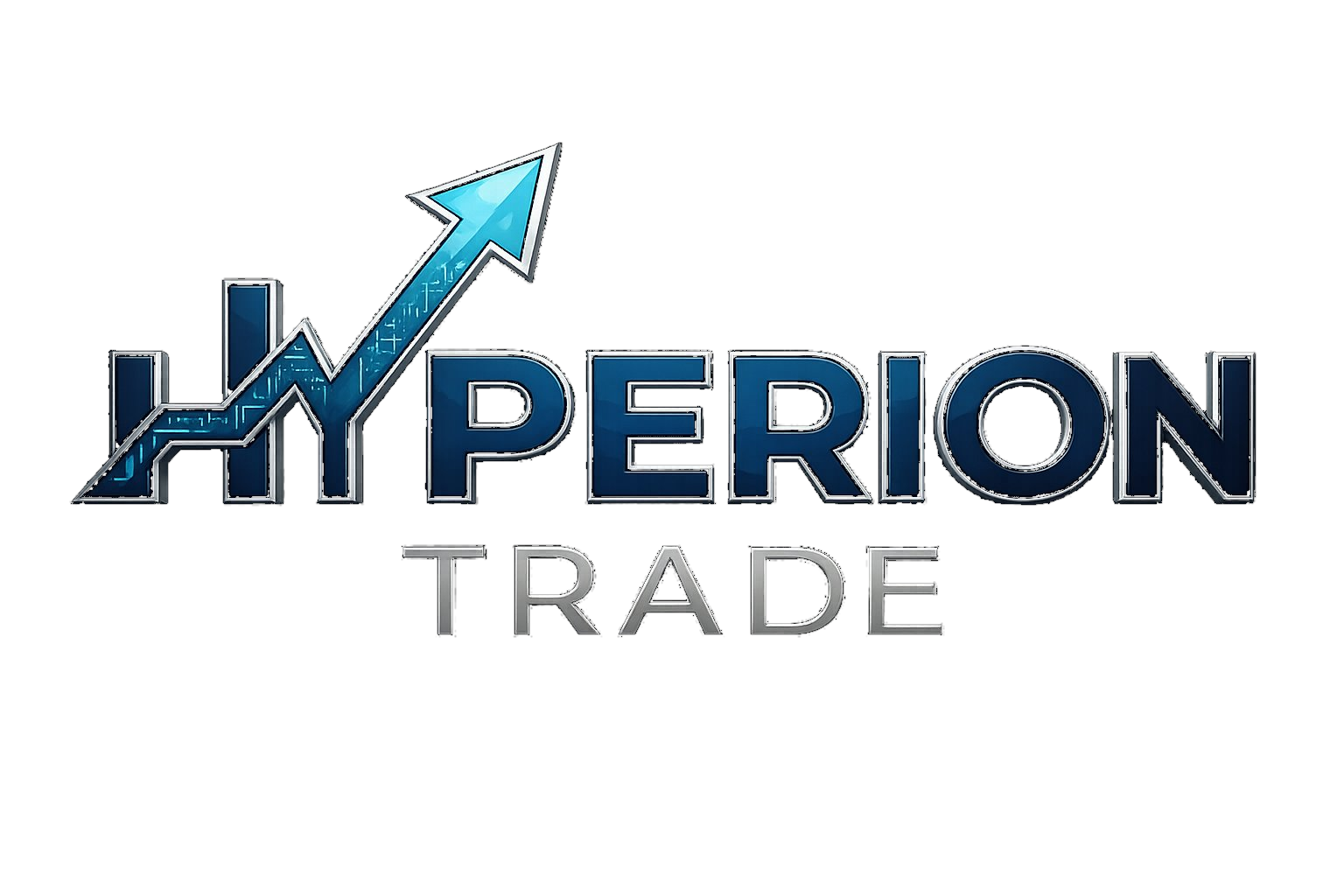 Hyperion Trade